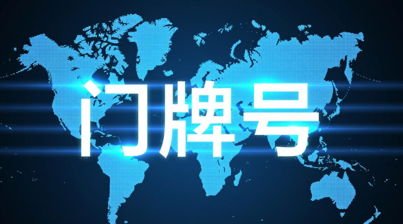 域名续费和直接买哪个更划算?长期持有怎么选更省钱?-好主机测评网