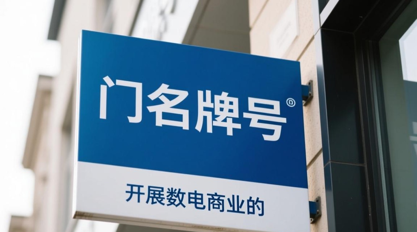 域名续费和直接买哪个更划算?长期持有怎么选更省钱? 域名续费和直接买哪个更划算?长期持有怎么选更省钱?