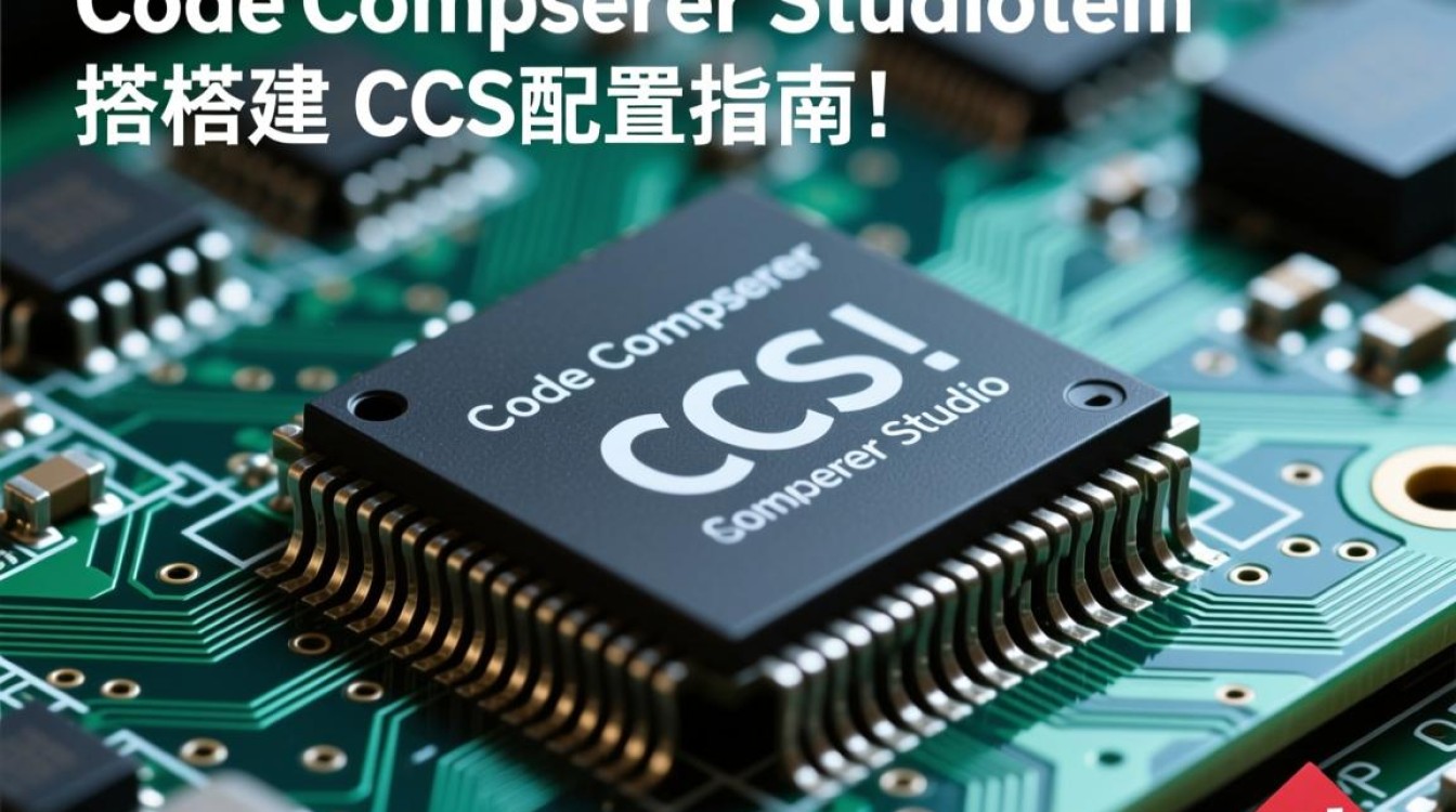 虚拟机安装CCS失败怎么办?虚拟机安装CCS详细步骤是什么?-好主机测评网