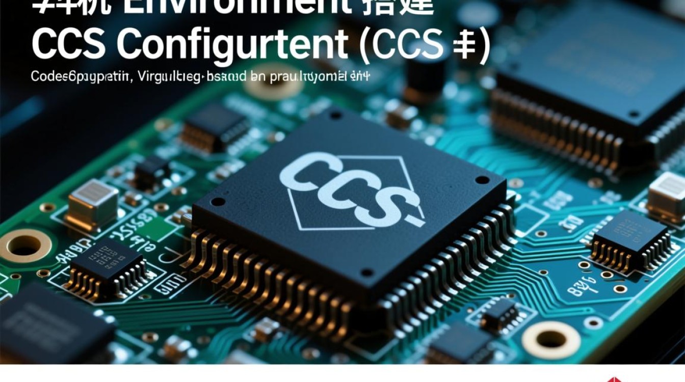 虚拟机安装CCS失败怎么办?虚拟机安装CCS详细步骤是什么? 虚拟机安装CCS失败怎么办?虚拟机安装CCS详细步骤是什么?