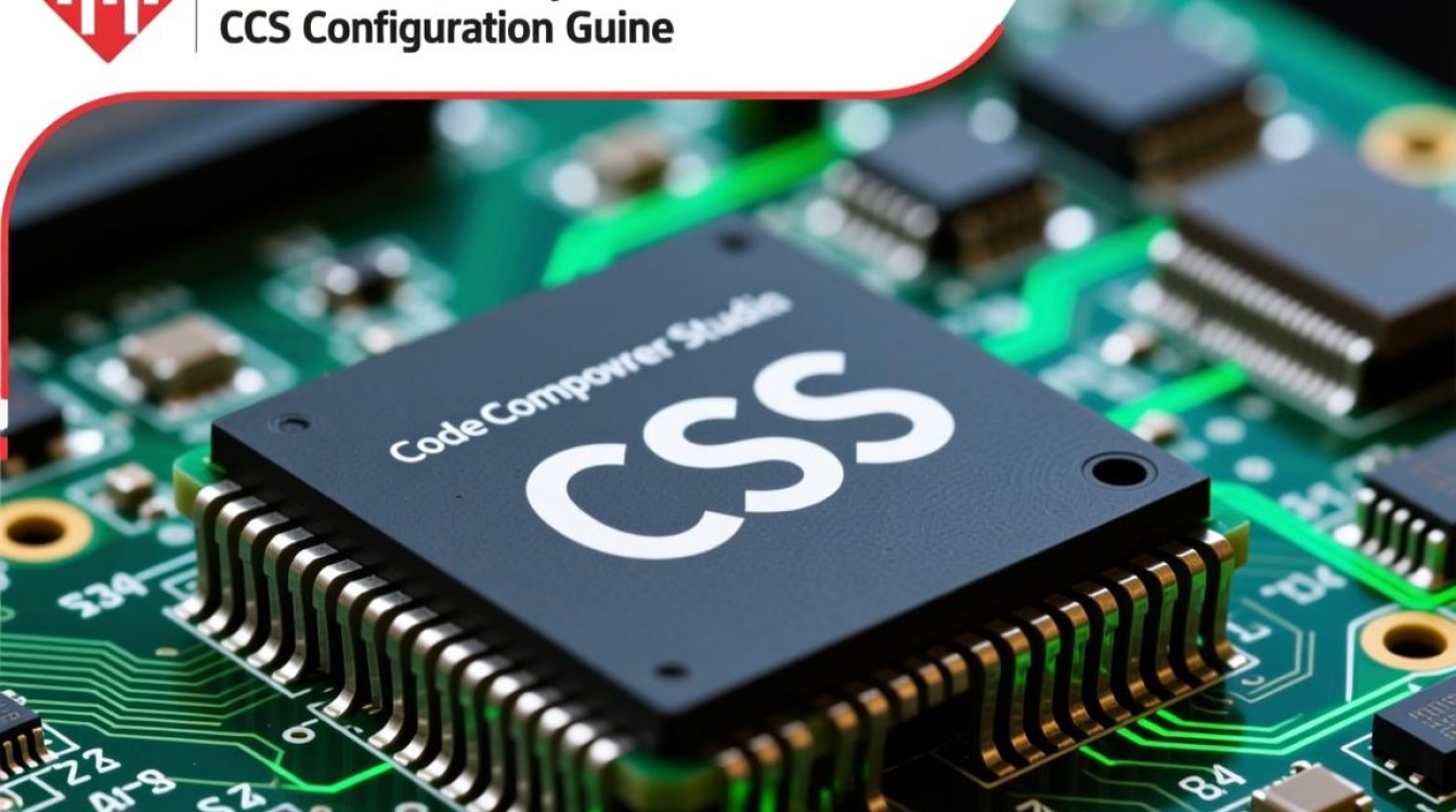 虚拟机安装CCS失败怎么办?虚拟机安装CCS详细步骤是什么? 虚拟机安装CCS失败怎么办?虚拟机安装CCS详细步骤是什么?