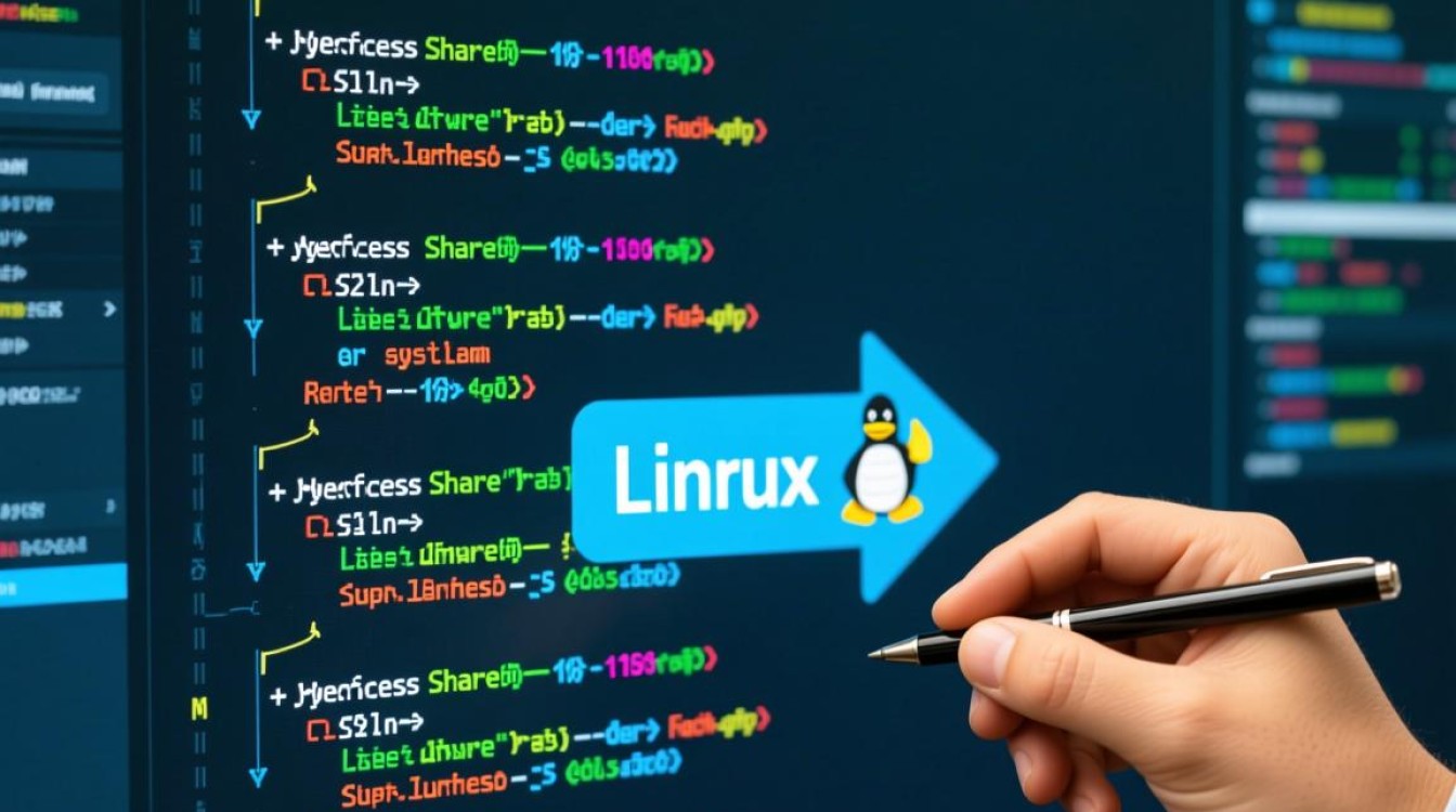 Linux多进程锁，如何避免竞争与死锁？-好主机测评网
