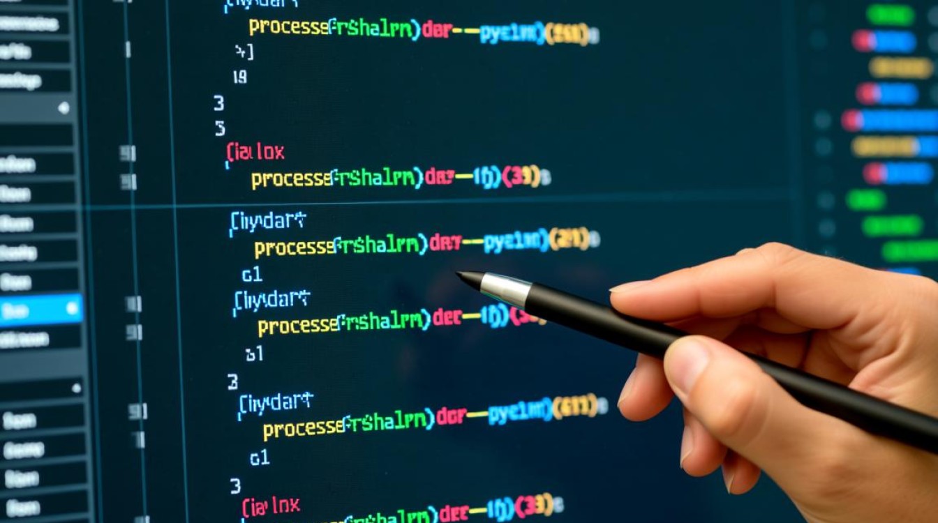 Linux多进程锁,如何避免竞争与死锁? Linux多进程锁,如何避免竞争与死锁?