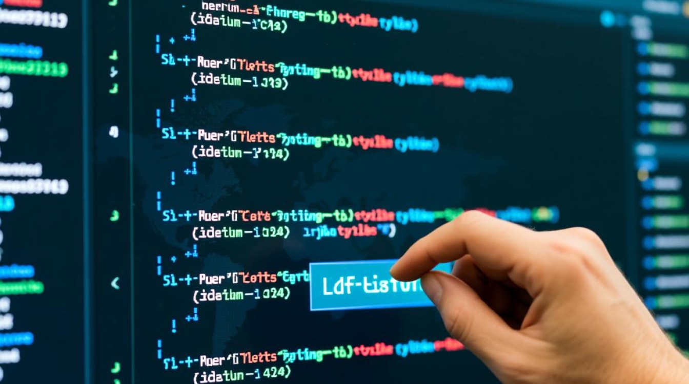 Linux多进程锁,如何避免竞争与死锁? Linux多进程锁,如何避免竞争与死锁?