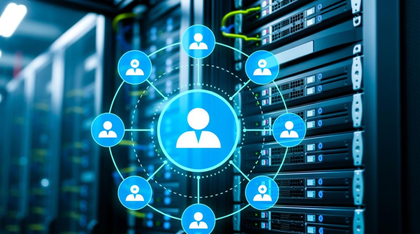 服务器节点订阅与管理，如何高效操作与维护？-好主机测评网