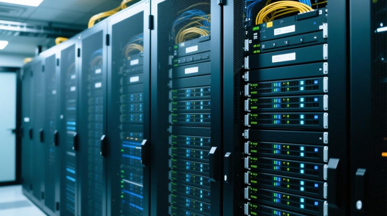 服务器能经常关机吗？长期反复开关对硬件有影响吗？