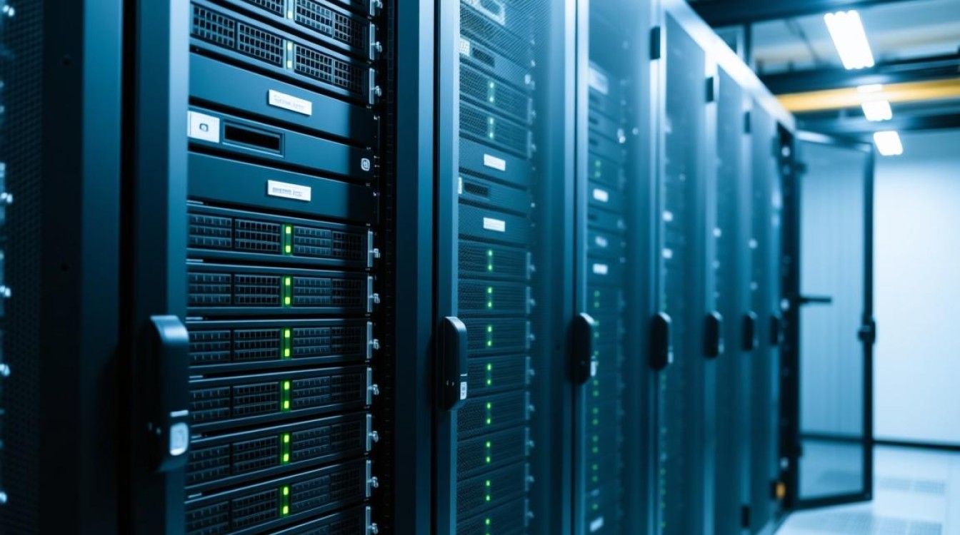 服务器能经常关机吗？长期反复开关对硬件有影响吗？-好主机测评网