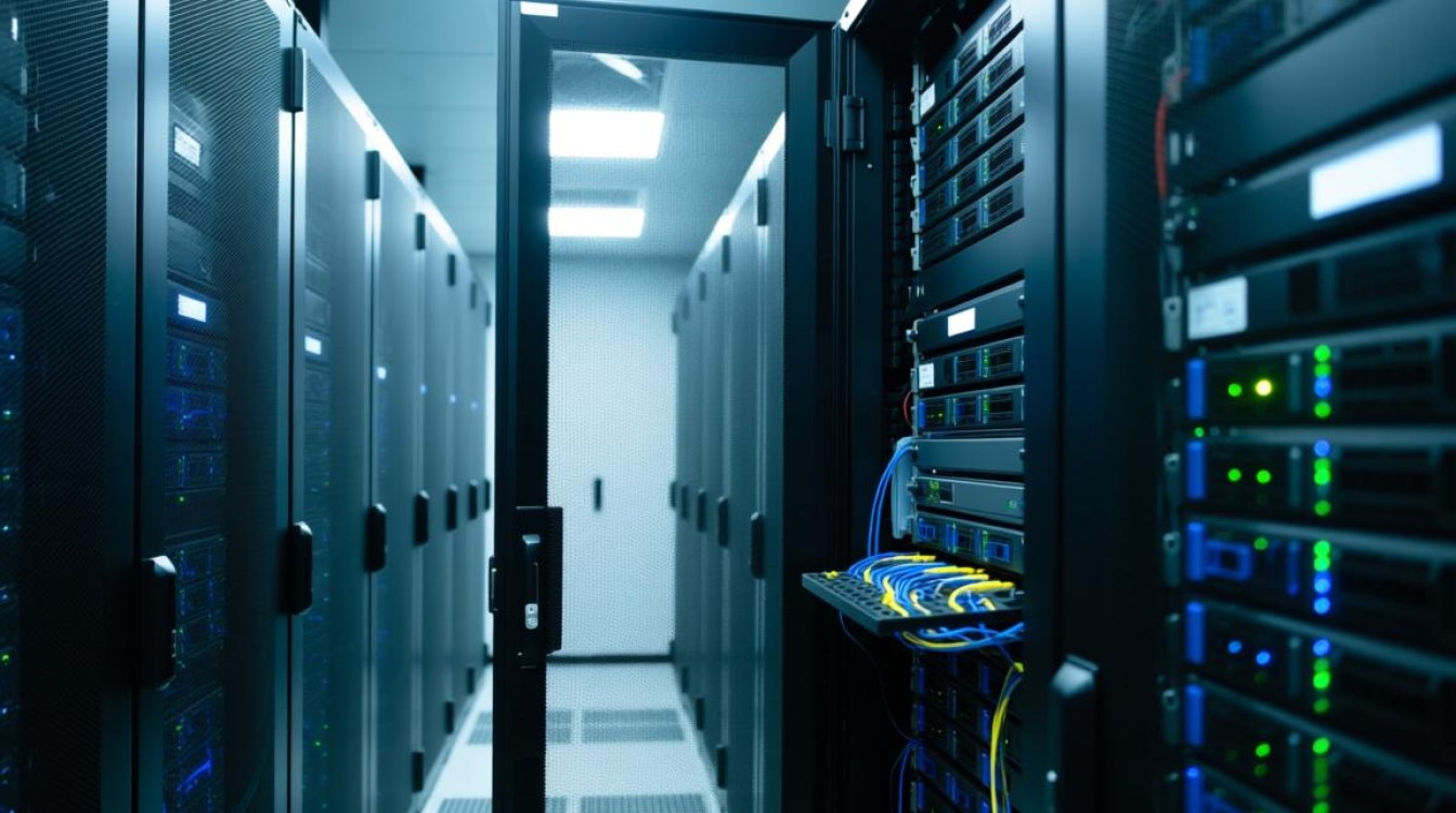 服务器能经常关机吗？长期反复开关对硬件有影响吗？