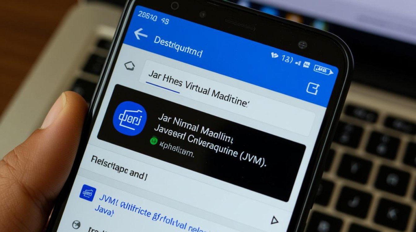 jar手机虚拟机安卓手机怎么用?安全吗?能装游戏吗? jar手机虚拟机安卓手机怎么用?安全吗?能装游戏吗?