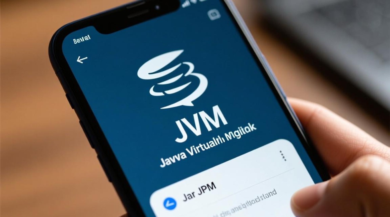 jar手机虚拟机安卓手机怎么用？安全吗？能装游戏吗？-好主机测评网