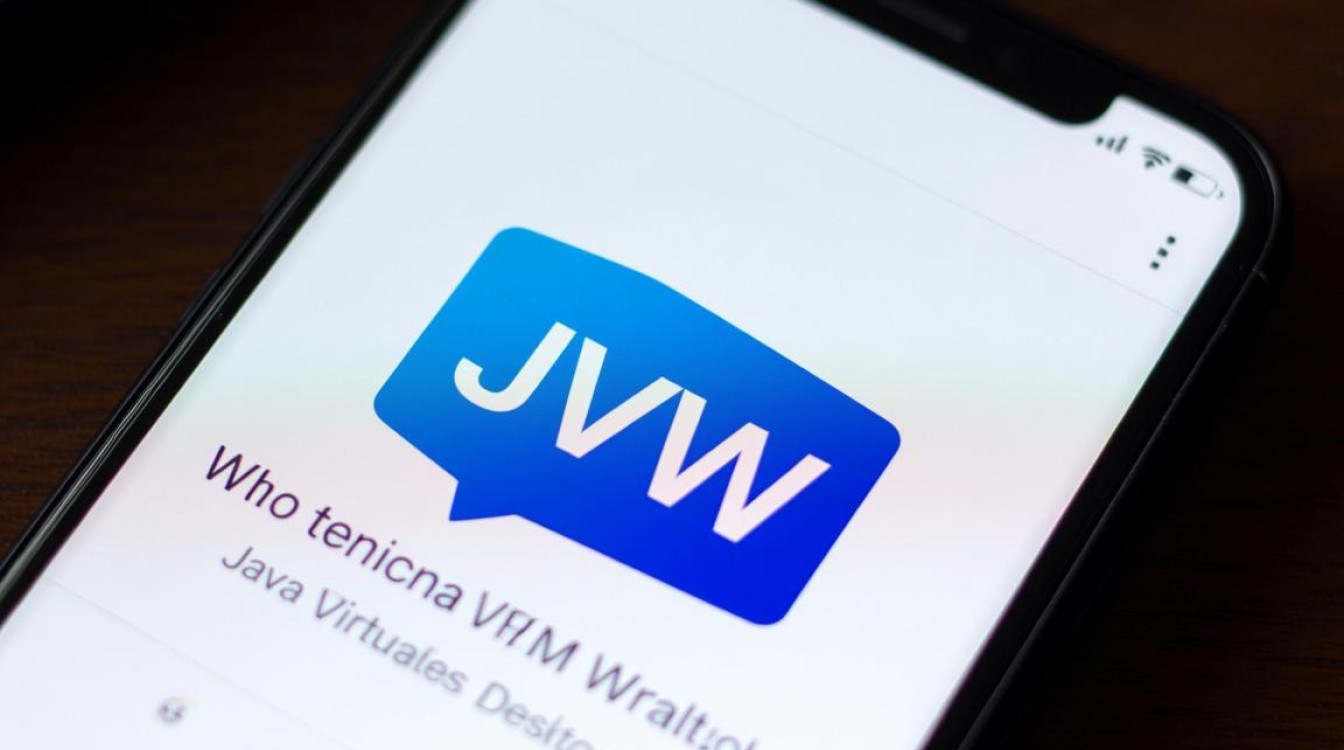 jar手机虚拟机安卓手机怎么用?安全吗?能装游戏吗? jar手机虚拟机安卓手机怎么用?安全吗?能装游戏吗?