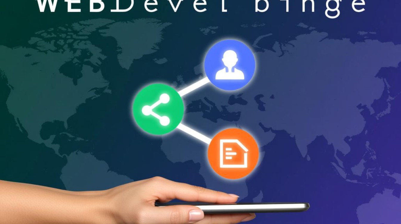 分享按钮js代码怎么写?有哪些兼容性好的实现方案? 分享按钮js代码怎么写?有哪些兼容性好的实现方案?