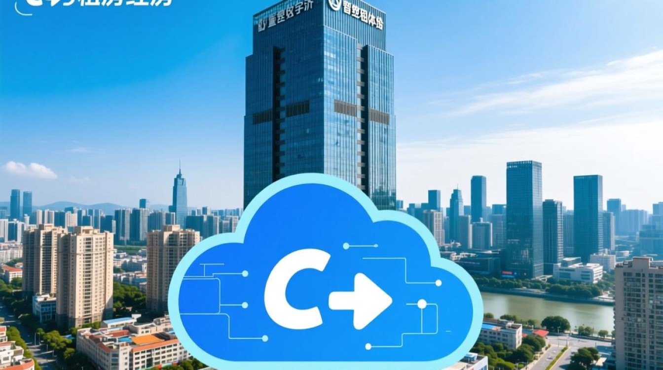 佛山租房公有云是什么?靠谱吗?怎么用? 佛山租房公有云是什么?靠谱吗?怎么用?