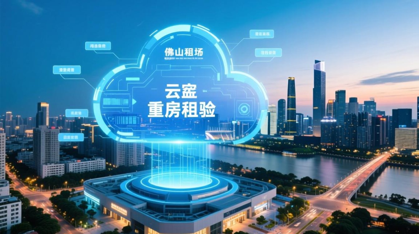 佛山租房公有云是什么?靠谱吗?怎么用? 佛山租房公有云是什么?靠谱吗?怎么用?