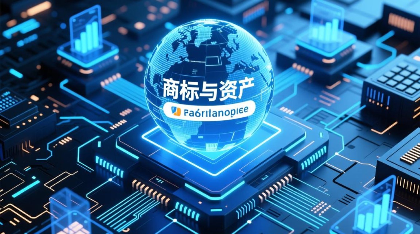 商标投资和域名投资,哪个更适合普通小白入门? 商标投资和域名投资,哪个更适合普通小白入门?