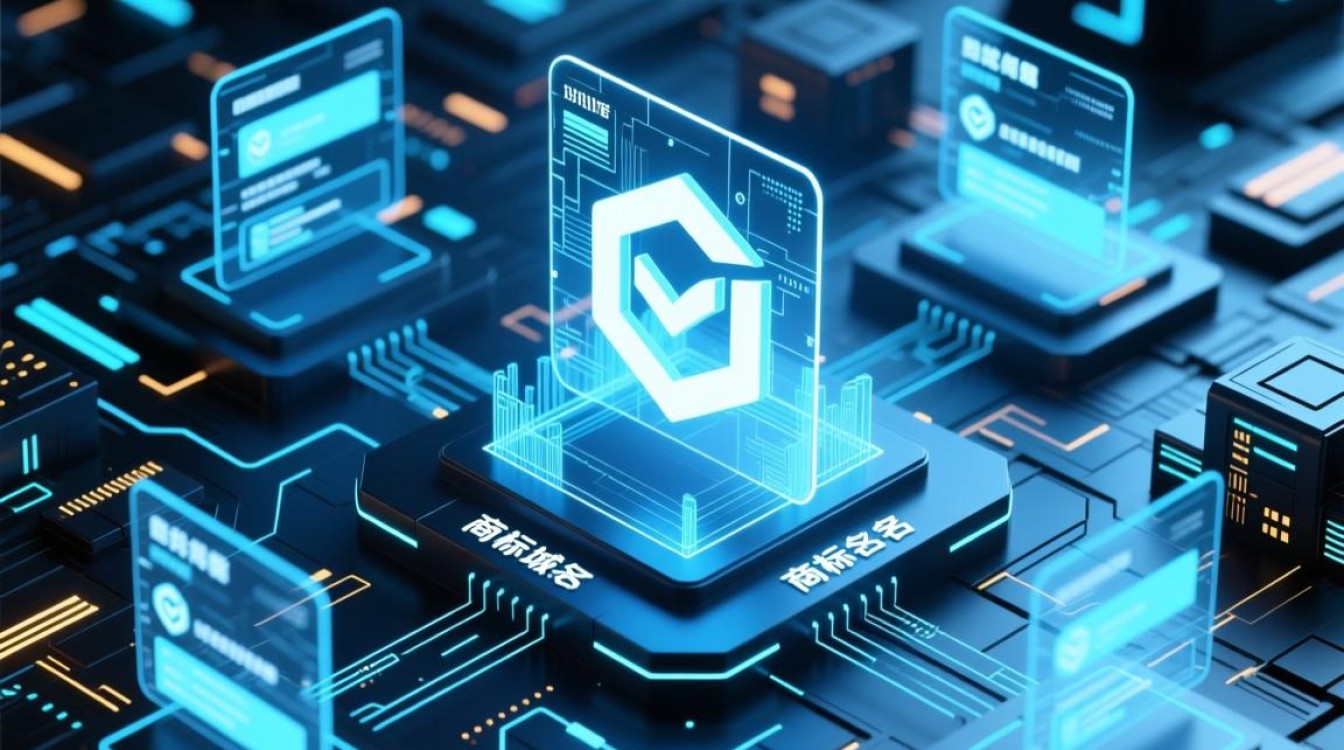 商标投资和域名投资,哪个更适合普通小白入门? 商标投资和域名投资,哪个更适合普通小白入门?