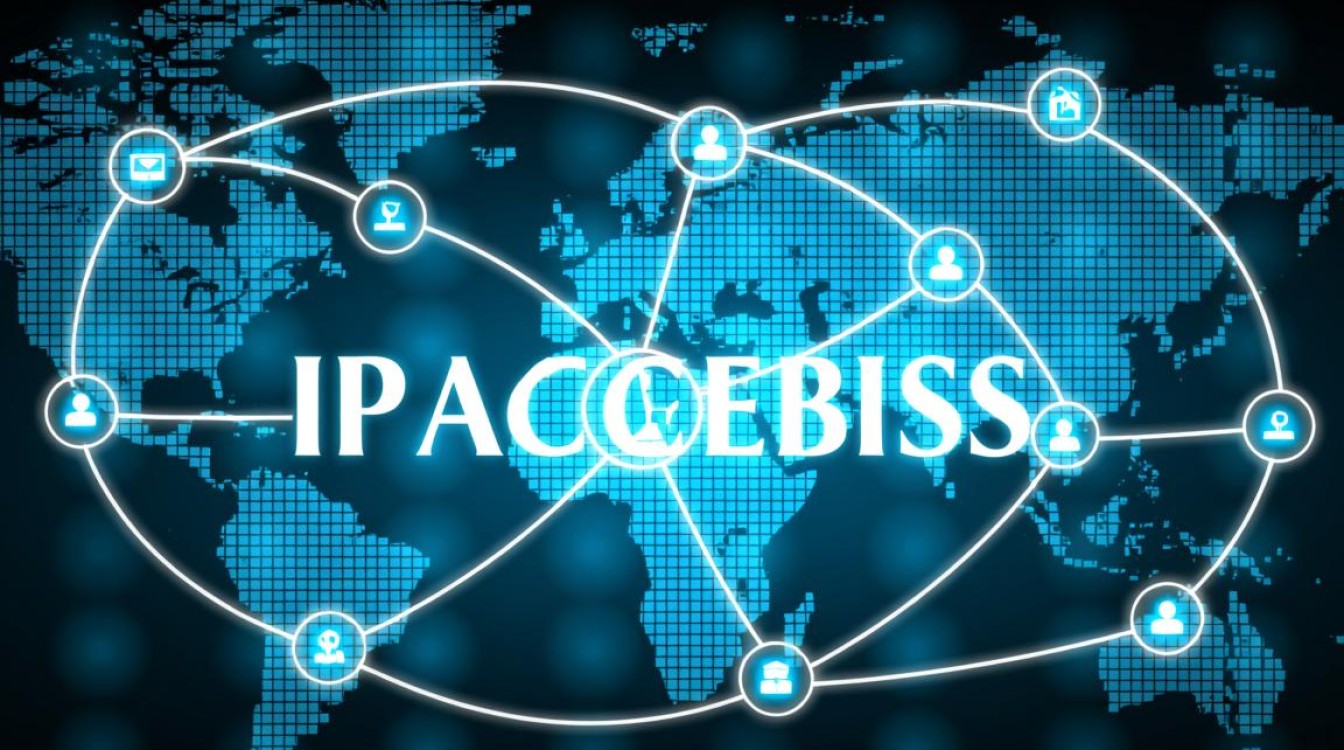 阿里云域名如何指向IP地址？新手操作指南来了-好主机测评网