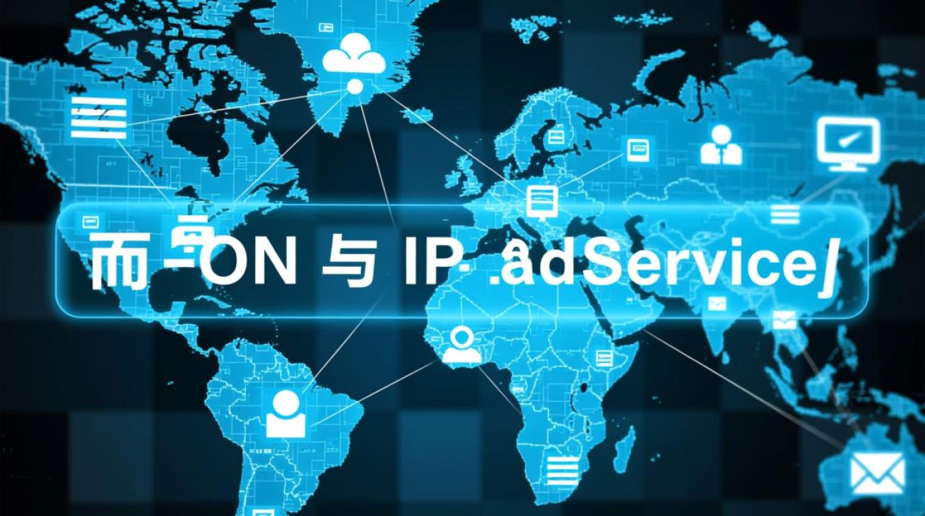 阿里云域名如何指向IP地址?新手操作指南来了 阿里云域名如何指向IP地址?新手操作指南来了