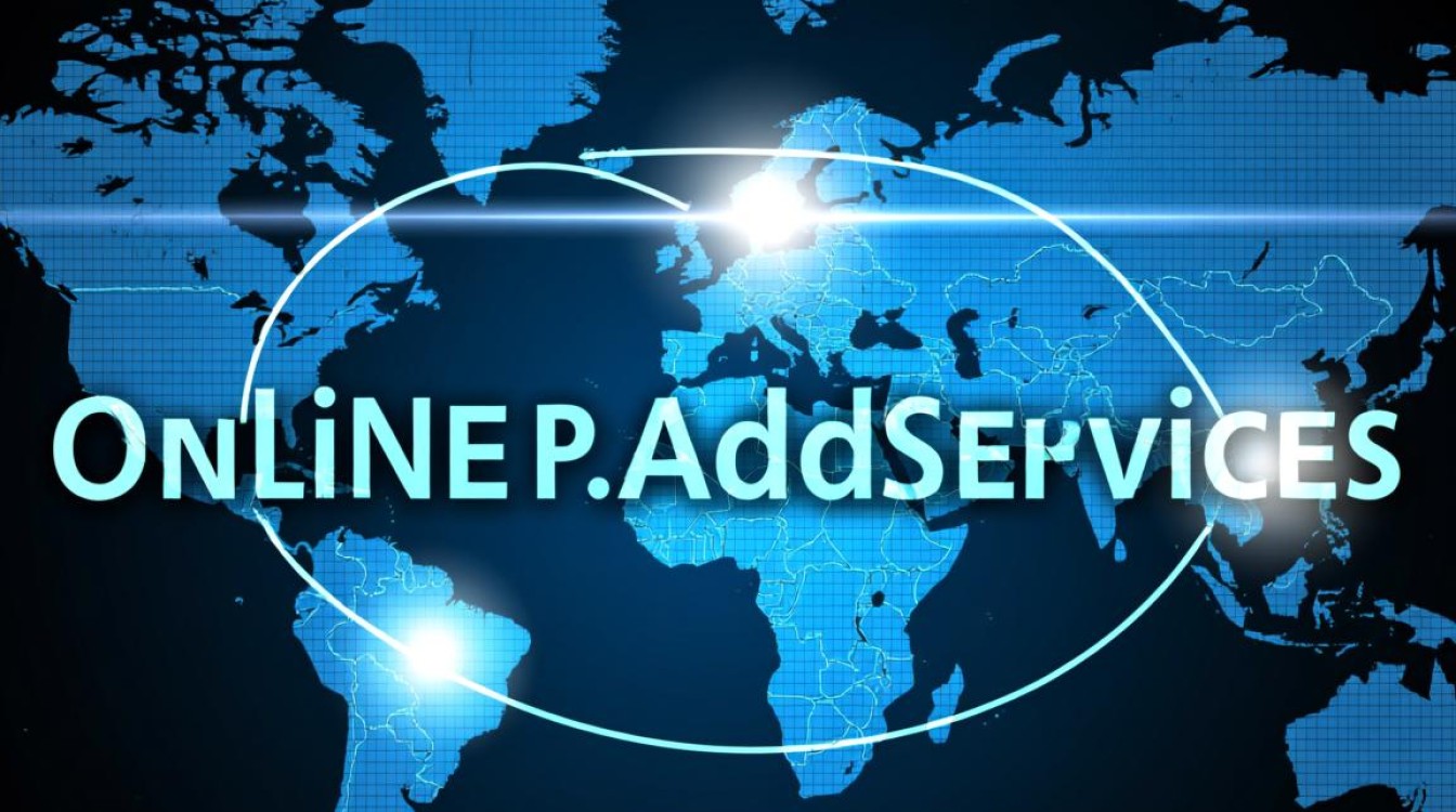 阿里云域名如何指向IP地址?新手操作指南来了 阿里云域名如何指向IP地址?新手操作指南来了