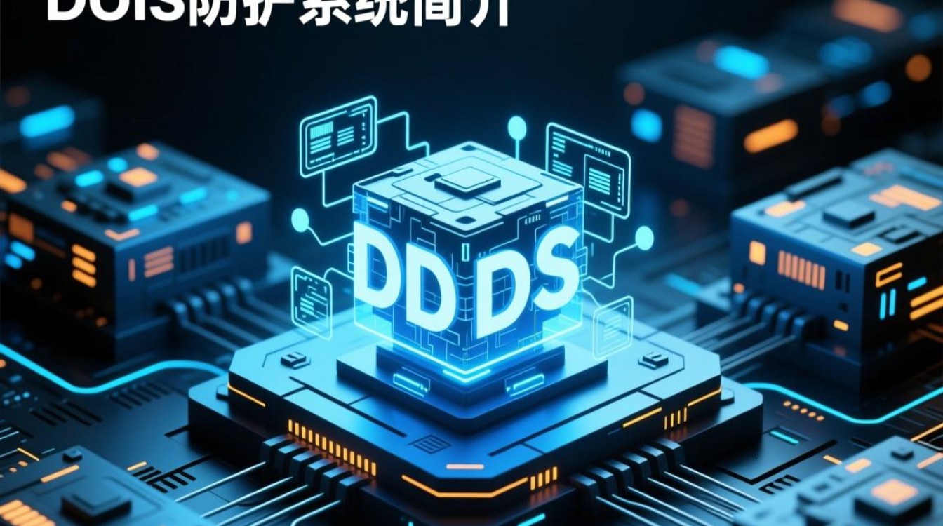 分布式DDoS防护系统如何有效应对复杂攻击? 分布式DDoS防护系统如何有效应对复杂攻击?