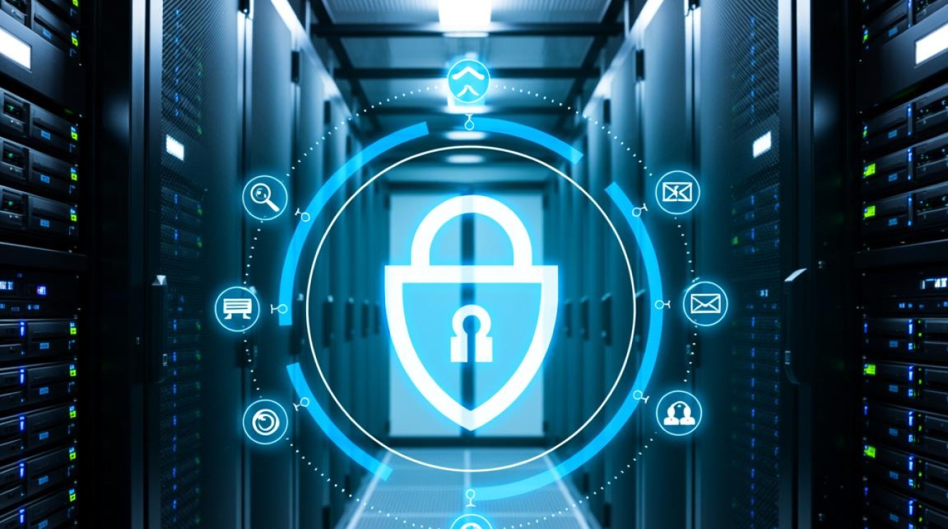 服务器自动监控软件选哪个？关键功能与性价比如何？-好主机测评网