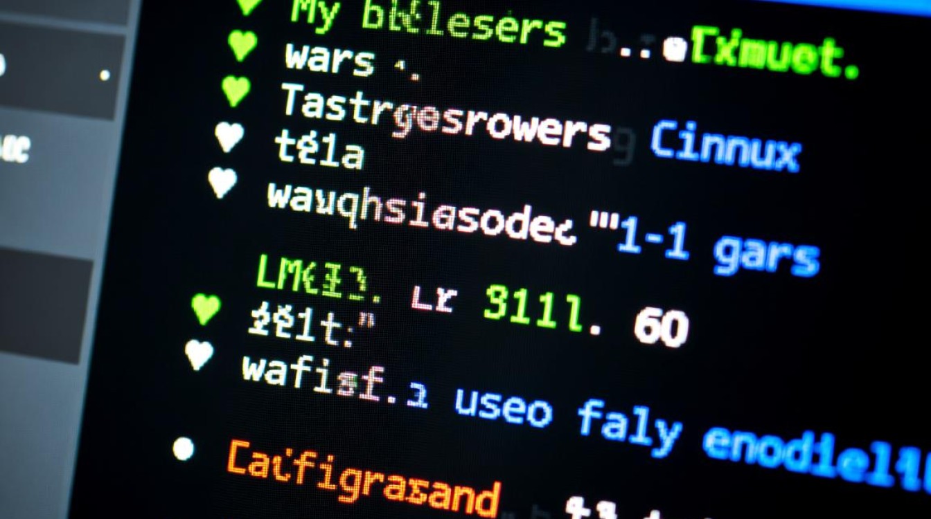 Linux查看文件地址命令有哪些？具体用法是怎样的？-好主机测评网