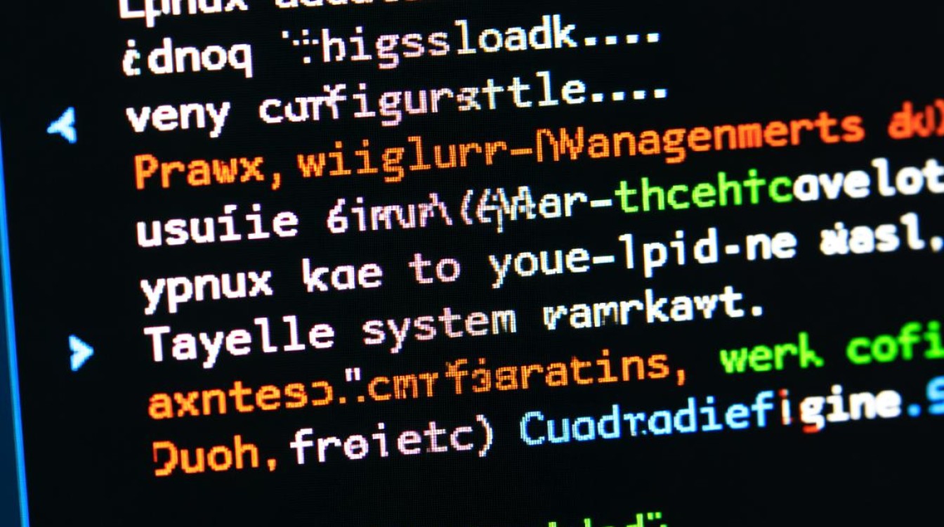 Linux查看文件地址命令有哪些？具体用法是怎样的？