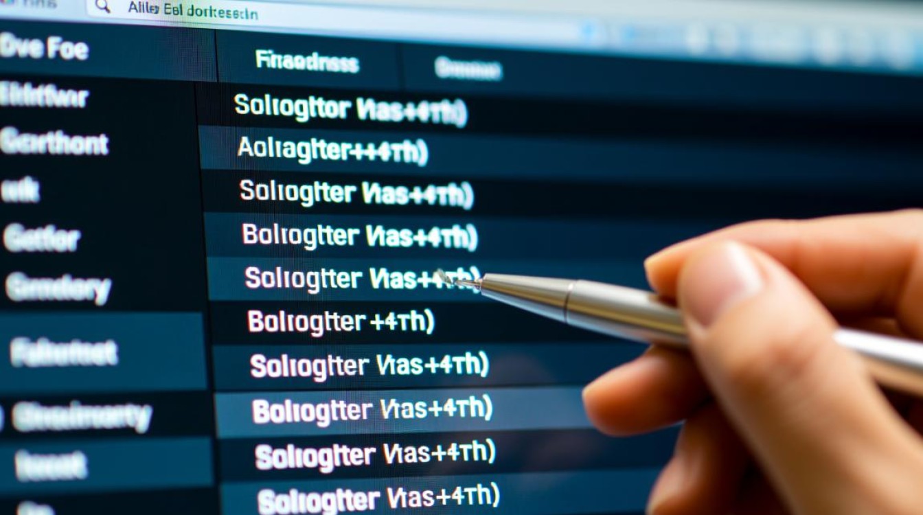 Linux查看文件地址命令有哪些？具体用法是怎样的？