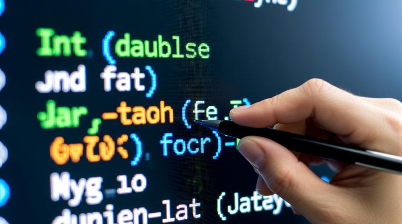 Java中如何将数字变量设置为空值？-好主机测评网