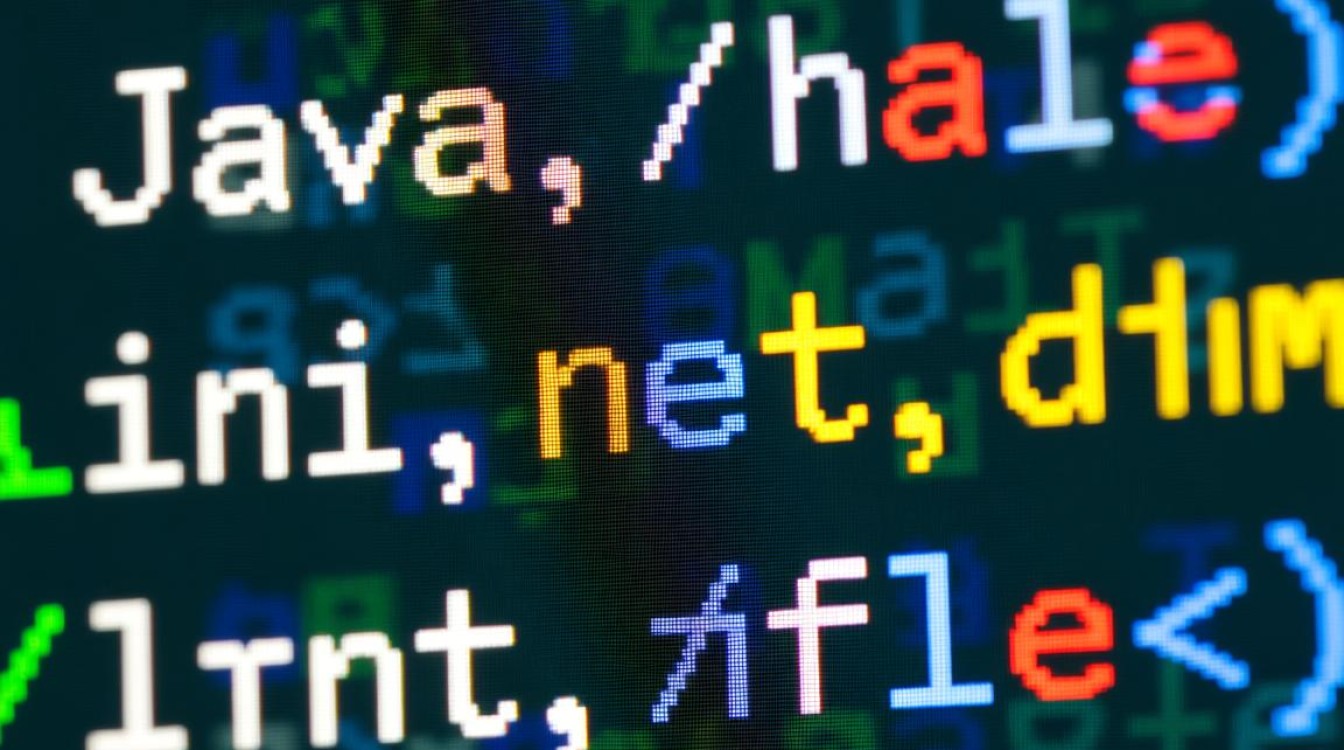 Java中如何将数字变量设置为空值？