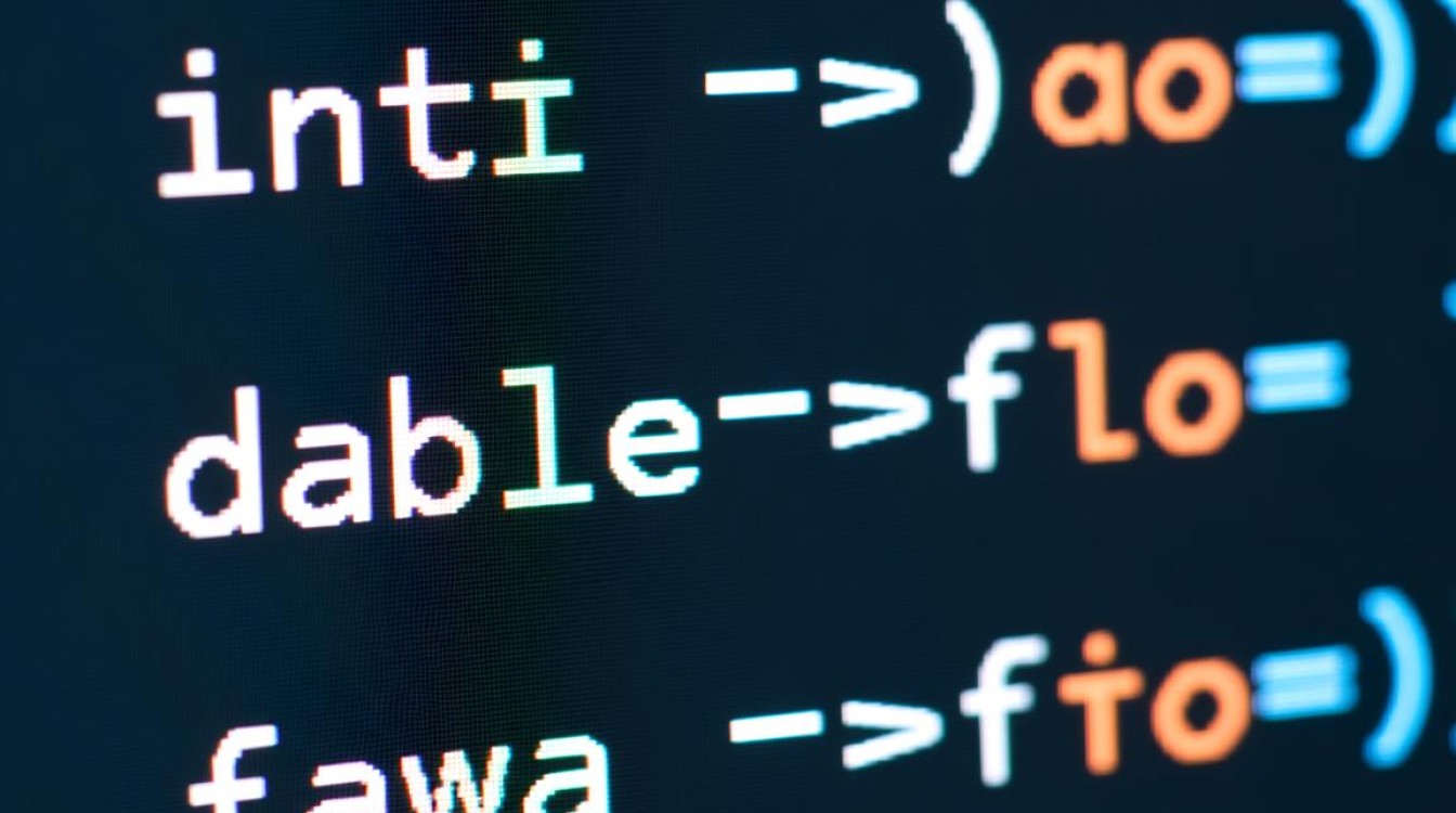 Java中如何将数字变量设置为空值？