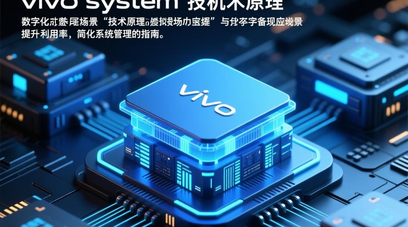 虚拟机vivo系统怎么用？能装vivo原厂系统吗？-好主机测评网