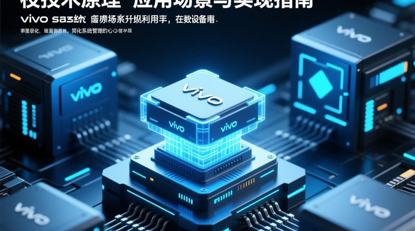 虚拟机vivo系统怎么用？能装vivo原厂系统吗？