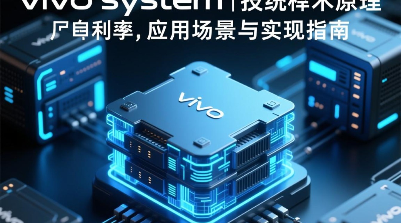 虚拟机vivo系统怎么用？能装vivo原厂系统吗？