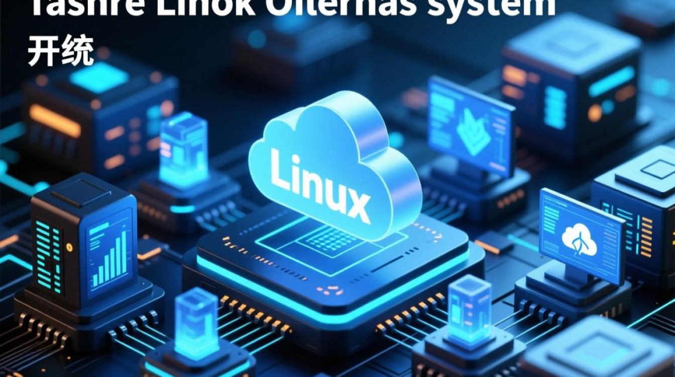 分布式Linux操作系统对新手友好吗？日常使用体验如何？