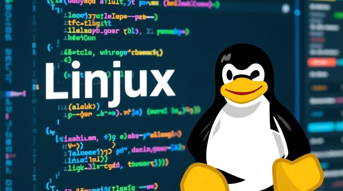 Linux源代码导读该怎么学才能高效入门？-好主机测评网