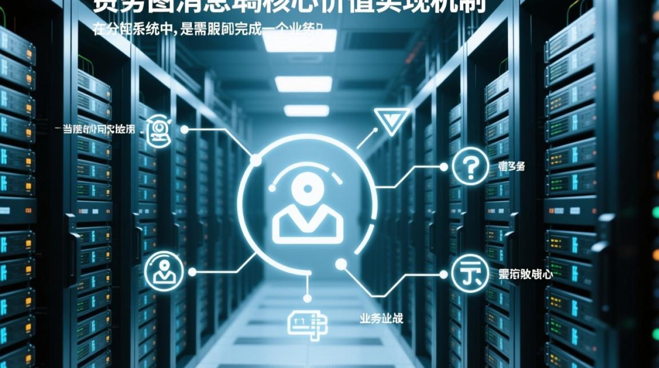 分布式事务消息队列如何保证数据一致性？-好主机测评网