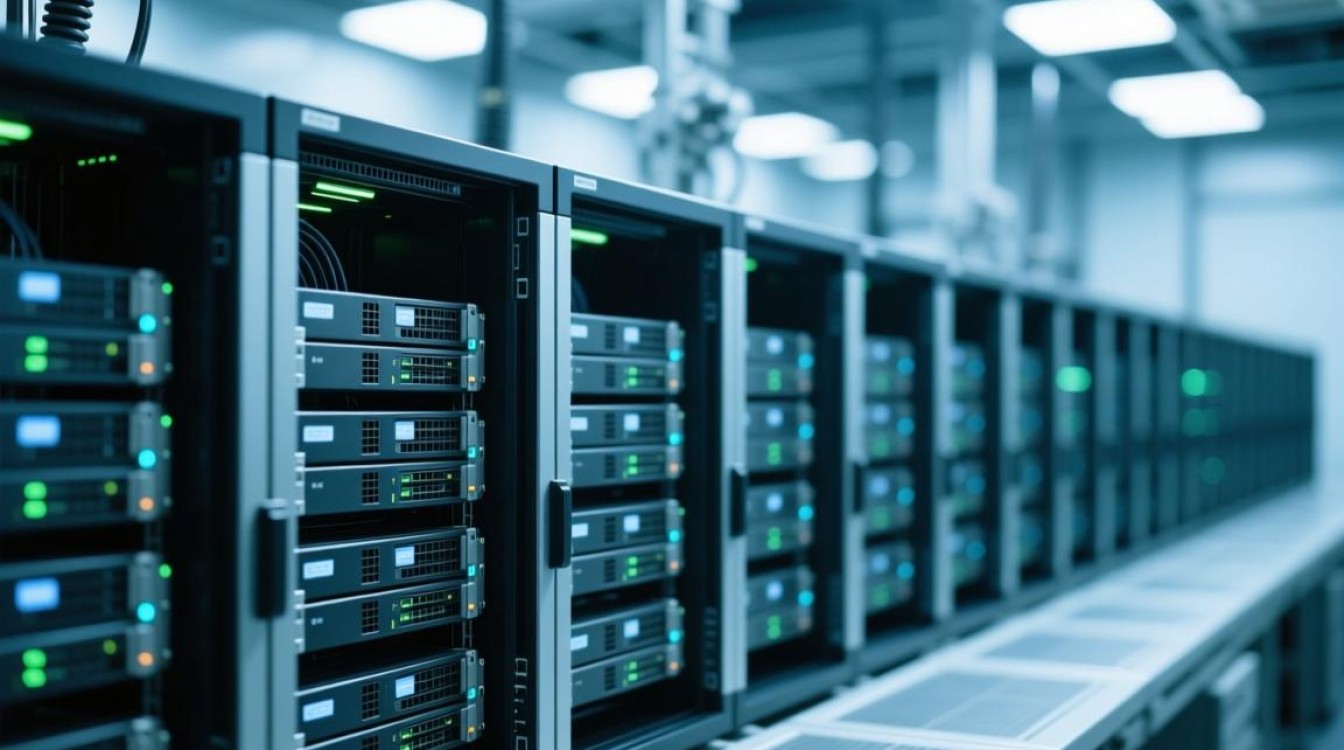 分布式事务消息队列如何保证数据一致性？