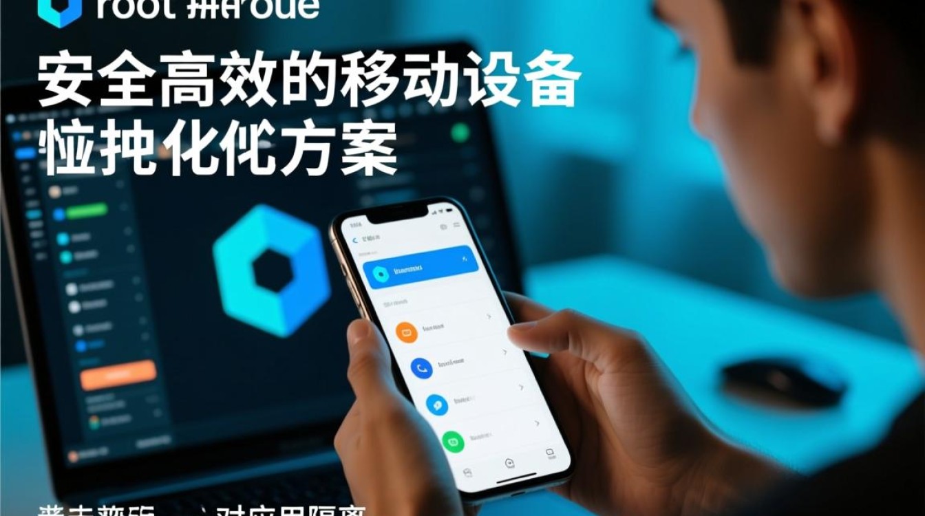 无root虚拟机怎么用？安卓手机能装吗？安全吗？