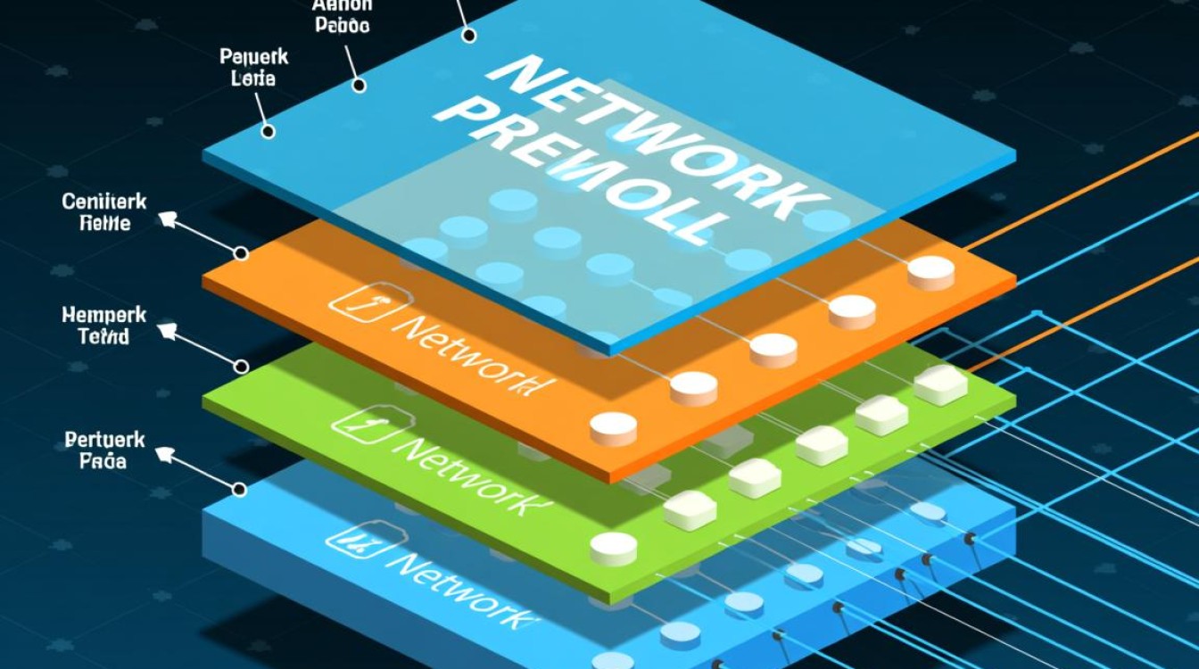 分层网络协议为何要分层？每层具体作用是什么？-好主机测评网