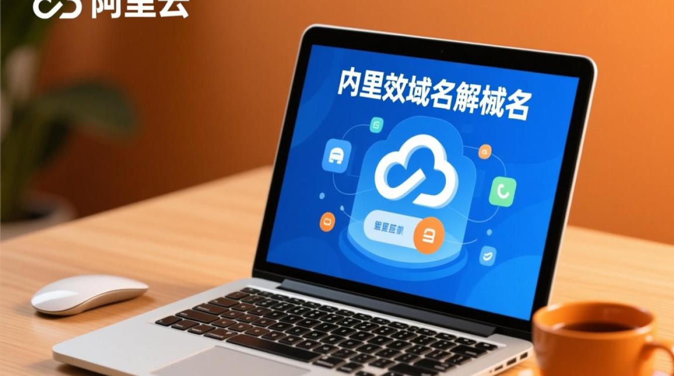 阿里云解析域名怎么操作？新手详细步骤教程来啦！-好主机测评网