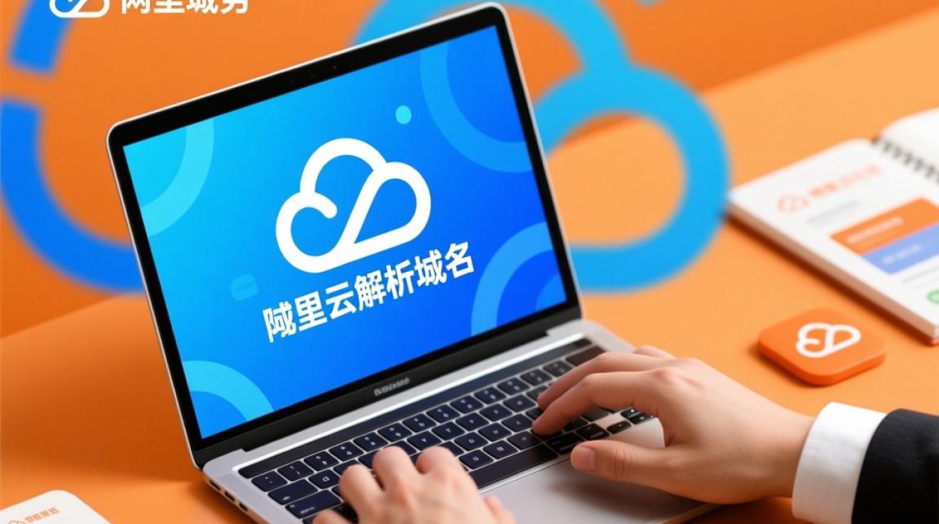 阿里云解析域名怎么操作？新手详细步骤教程来啦！