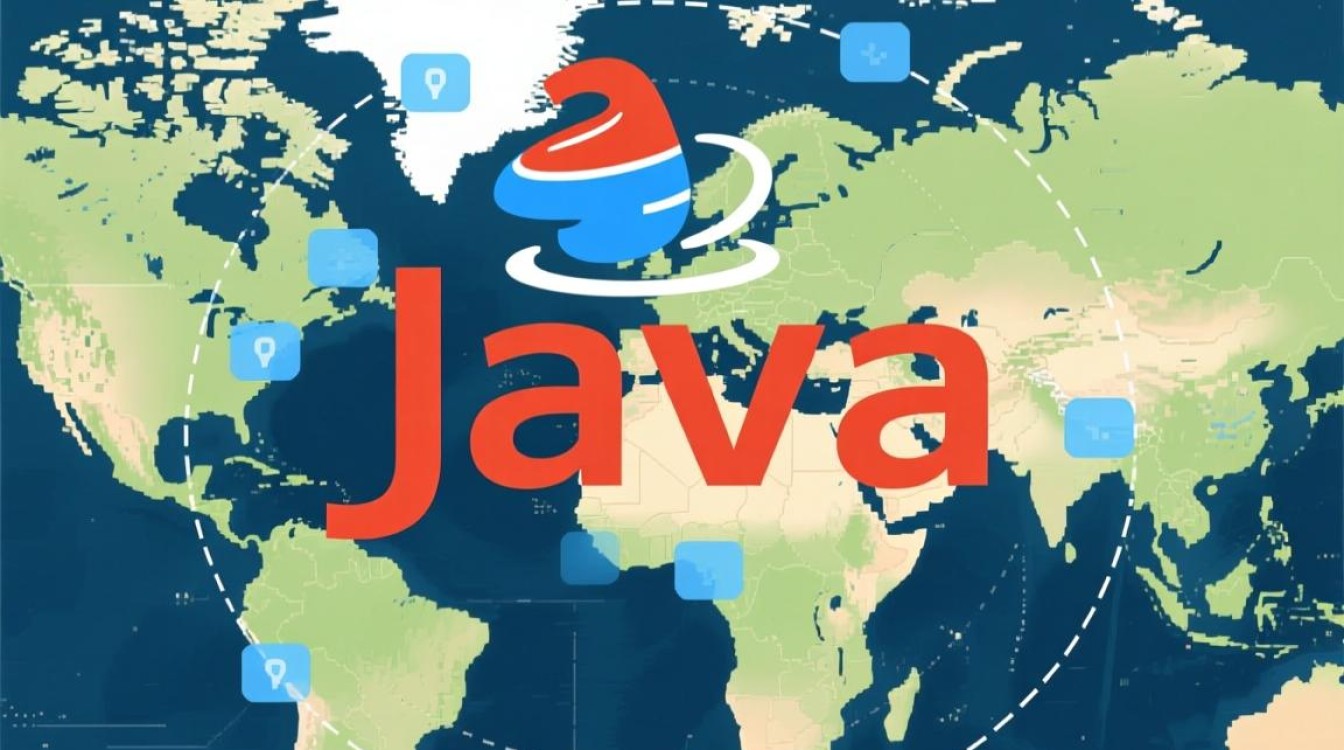 Java如何实现GPS数据获取与设备交互？-好主机测评网