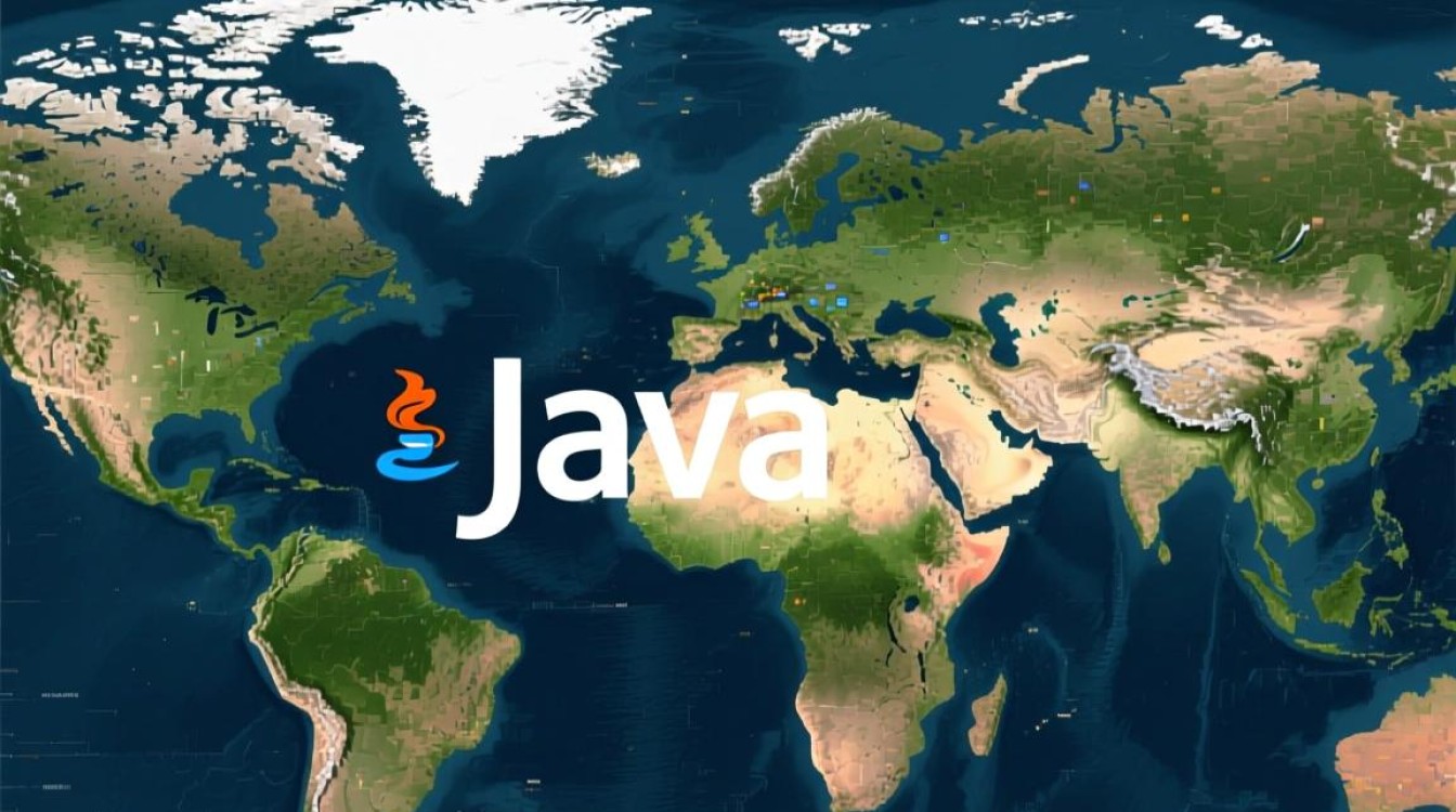 Java如何实现GPS数据获取与设备交互？