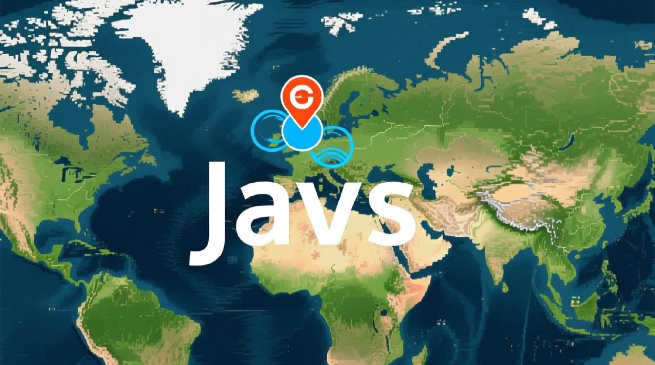 Java如何实现GPS数据获取与设备交互？