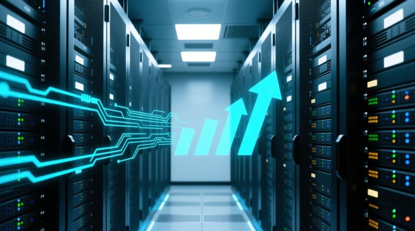 服务器虚拟化与企业私有云有何本质区别与联系？