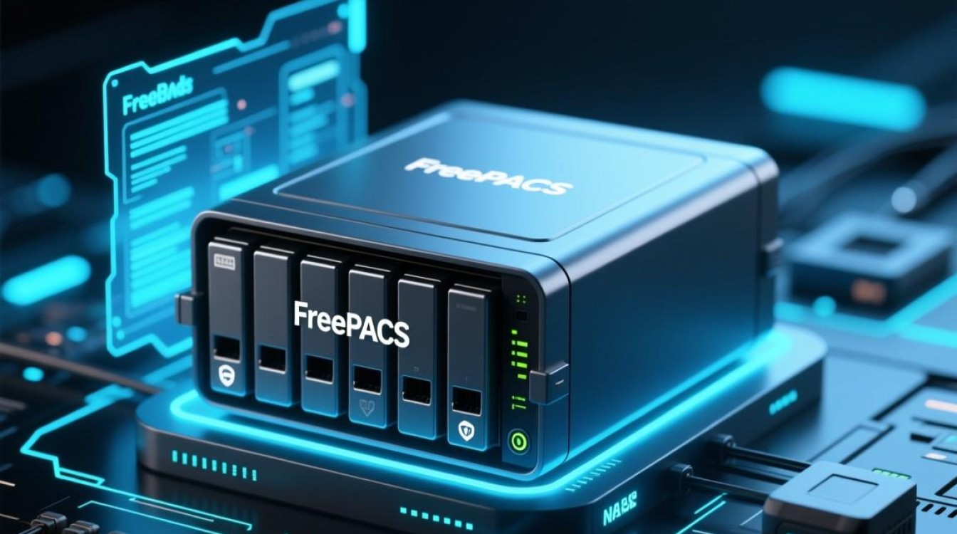 虚拟机下FreeNAS如何实现磁盘配置与性能优化? 虚拟机下FreeNAS如何实现磁盘配置与性能优化?