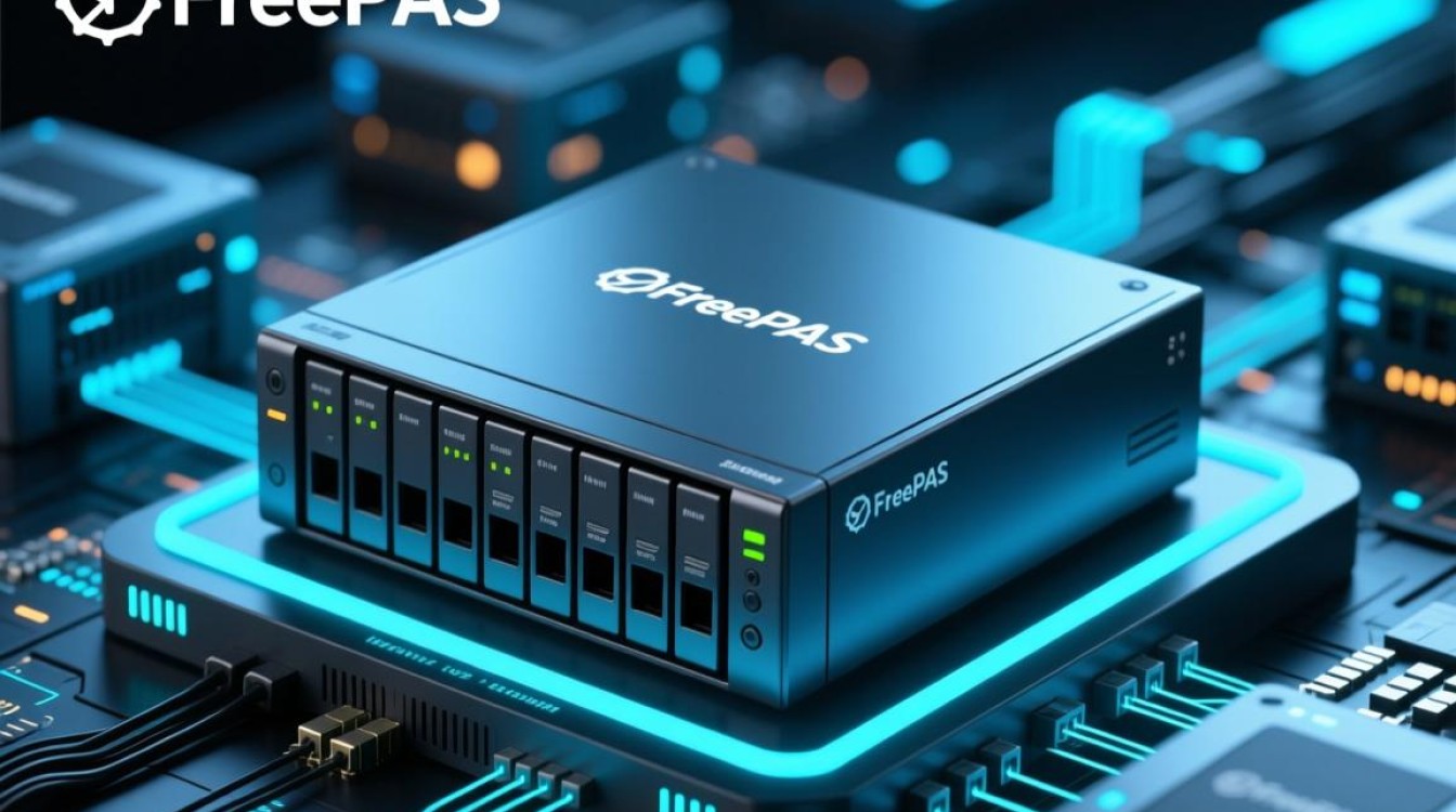 虚拟机下FreeNAS如何实现磁盘配置与性能优化? 虚拟机下FreeNAS如何实现磁盘配置与性能优化?