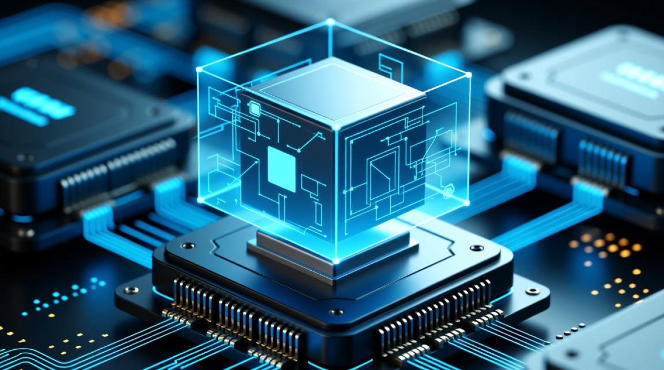 虚拟机列表命令有哪些？常用命令及参数详解-好主机测评网