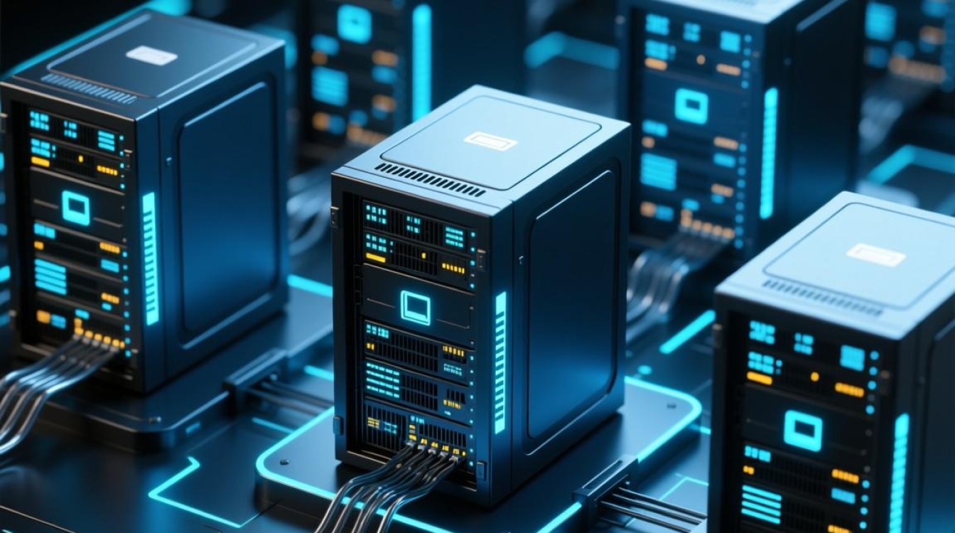 虚拟机列表命令有哪些？常用命令及参数详解